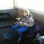 Fasching   31